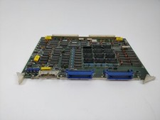 Mitsubishi FX773B Circuit Board picture