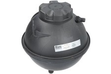 For Nissens NIS 996267 expansion tank, coolant NIS 996267 coolant expansion tan picture