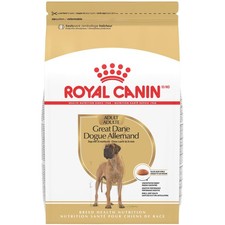 ROYAL CANIN Great Dane Adult Dry Dog Food, 30 lb Bag picture