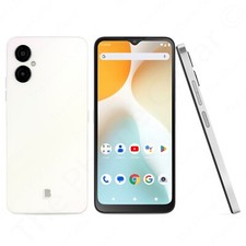 BLU G34 64GB Unlocked 6.5