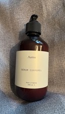 Aamu Serum Corporal - Brand New  picture