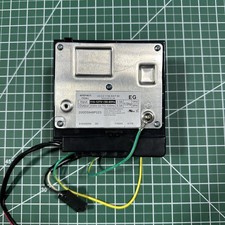 Embraco GE Refrigerator 200D5948P023 Inverter Assembly picture