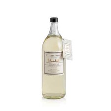 Istanbul Reed Diffuser by Atelier Rebul | 2000ml | Fast shipping picture