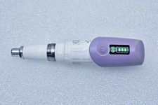 2024 NuPro Freedom Model 90743 Dental Polishing Handpiece, Great, #7908 picture