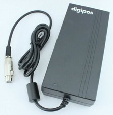 DigiPOS UMEC UP2002-01 Power Supply picture
