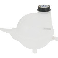 603-844 Coolant Reservoir Tank Replacement For Transit-150 Transit-250 Transi... picture