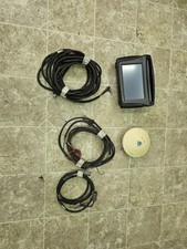 Trimble Cfx 750 Kit Rtk/rtx picture