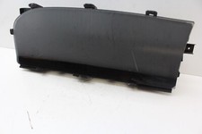07 08 Mercedes S550 A 221 540 67 47 Speedometer Instrument Cluster Gauges 113K picture