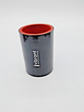 Vibrant Performance 2704 1.75in Silicone Straight Hose Coupler Sleeve Universal picture