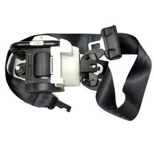 OEM 2018 – 2022 Honda Front Driver Side Seat Belt Assembly 04818-TVA-A00ZA picture