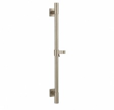 KOHLER K-98342 Awaken 30