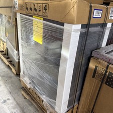 Goodman GM9S960603BN 60K BTU Gas Furnace 96% AFUE 1-Stage 1200 CFM ECM picture