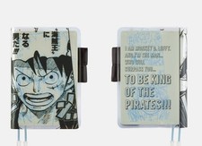 Hobonichi Techo 2027 ONE PIECE Magazine Episode 1000 A6 Cover Pre-Order Japan picture