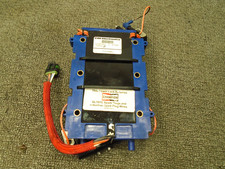 CDI POWER PACK W IGNITION COILS 113-4985 JOHNSON EVINRUDE OUTBOARD 150-175 Hp picture