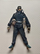 ThreeA Toys 1/12 Fighting JC Jersey Outfit items out of stock picture
