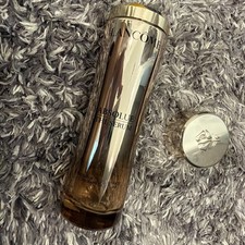 Lancôme Absolue The Serum Intensive Concentrate - 1 fl oz [EMPTY JAR ONLY] picture
