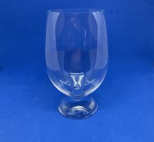 Riedel Crystal Tyrol Cabernet Wine Glass picture