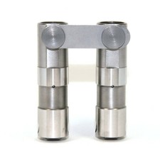 Morel Lifters 5372 Street Performance Series Hydraulic Roller Lifters, Fits Chev picture