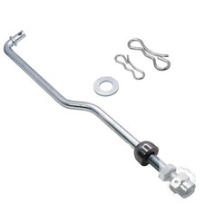 532195270 195270 Front Deck Link Lift Suspension For Craftsman Husqvarna Mower picture