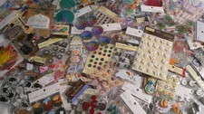HUGE LOT OF 91 PACKS OF RECOLLECTIONS  NO DUPLICATES picture