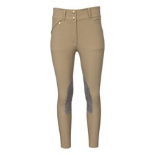 Dapplebay Heirloom Sport Breeches picture