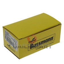 10PCS/New in Box BUSSMANN LPJ-25SP Fuse 25A picture