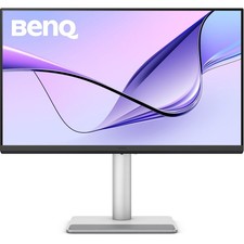 BenQ MA270UP 27