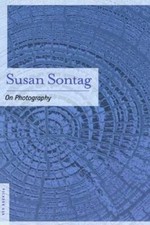 On Photography - Paperback By Sontag, Susan - GOOD picture