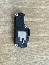 iPhone 12 / 12 Pro Genuine Loud Speaker Replacement OEM Genuine Apple Part picture