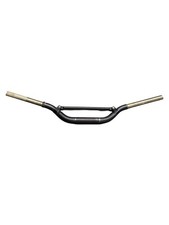 Renthal 918 Thin Wall Handlebars No.431803 picture