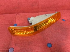 Junk JDM HONDA Acty HA3 DEEPSRACING EF8 Cyber CR-X SiR Right Front Turn Signal picture