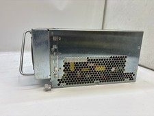 SGI Silicon Graphics Cherokee SP360-2A 060-0035-002 747W Power Supply PSU t8b17 picture