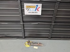 96-02 BMW E36 E37 Z3 Power Steering Rack & Pinion 1092031 OEM with 189k MILES picture
