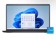 Dell Inspiron 15 3250 15.6 Touch Screen Laptop Intel core I5, 8GB, 256GB SSD picture