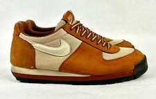 Nike ACG Air Lava Dome Vintage - Medium Curry Beige Men’s 10.5 US picture