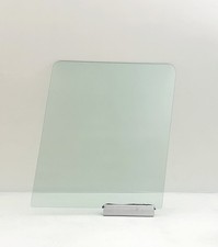 Fits International / Navistar Driver Side Left Front Door Window Glass picture