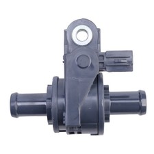 Coolant Flow Control By-Pass Valve 16671-24020 For Toyota RAV4 Corolla 2018-2021 picture
