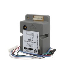 Mavrik Ignition Kit Replaces Imperial 37110 picture