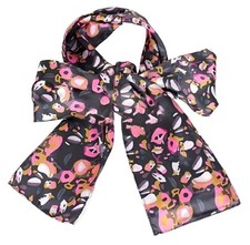 exact Mad Hatter Alice in Wonderland BOWTIE Bow Tie picture