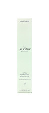 Alastin By Galderma Ultra Nourishing Moisturizer w/ TriHex 2 oz/59 mL AUTH *NIB picture