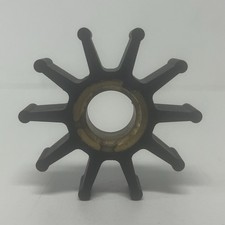 Sierra Impeller 18-3084 picture
