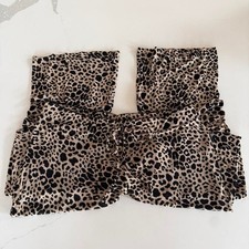 Rachel-zoe Women's multi Pajamas picture
