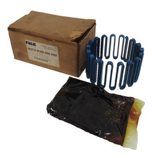 NEW FALK 1070T10 SPARE GRID ASSY COUPLING GRID 758250 picture