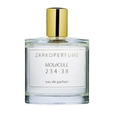Zarkoperfume Unisex Molecule 234.38 EDP Spray 3.4 oz (Tester) Fragrances picture