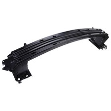 Front Bumper Reinforcement for Nissan Rogue 2024-2025 Replace 620306RZ0A picture