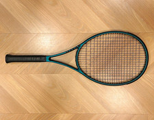 Wilson Blade 98 V9, 16x19, 305g, 4 1/8 picture