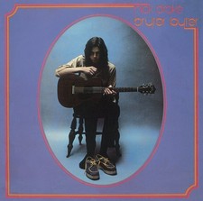 Nick Drake - Bryter Layter [New Vinyl LP] picture
