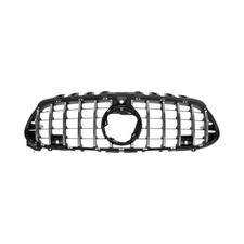New Chrome Grille Replaces 1778801103 picture