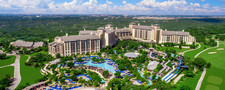 1 night at Marriott Properties (worldwide) - upto 65000 points/night (pls read) picture