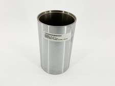 New Hymac 1974WC Shaft Sleeve T316 SS - No Box picture